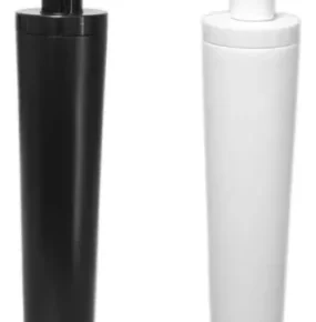 24 Frasco 1 Litro Pead Vazio Com Anel E Tampa Disktop