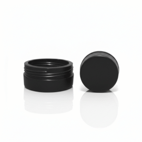 Pote 80 G (Ideal Pomada, Gel e Creme)