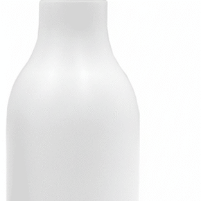 Frasco Borrifador 500ml Girafa Pulverizador Spray